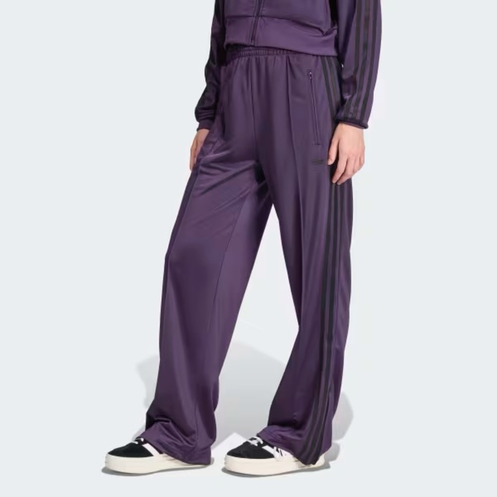 adidas Adicolor Classics Firebird Loose Track Pants